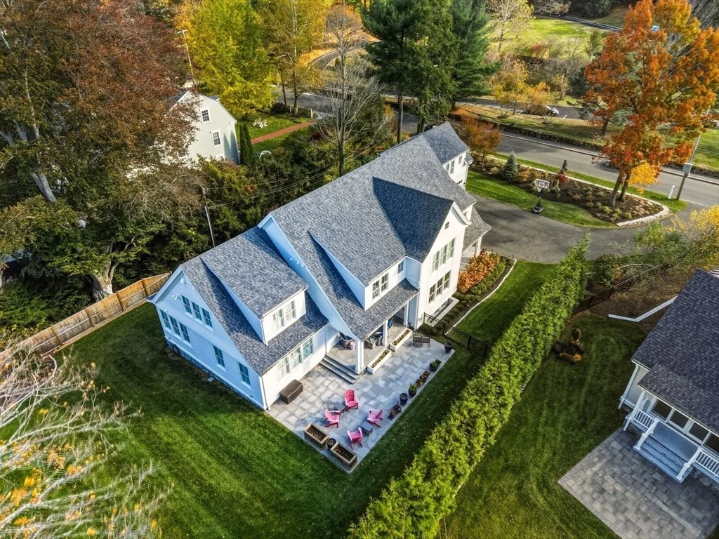 Photo of 9 Pelham Road