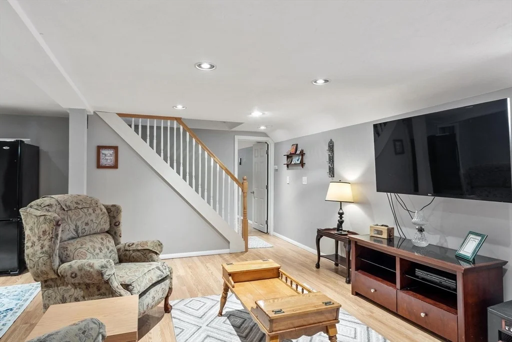Photo of 8 Burtenmare Circle