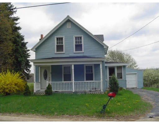 Photo of 71 Adams
