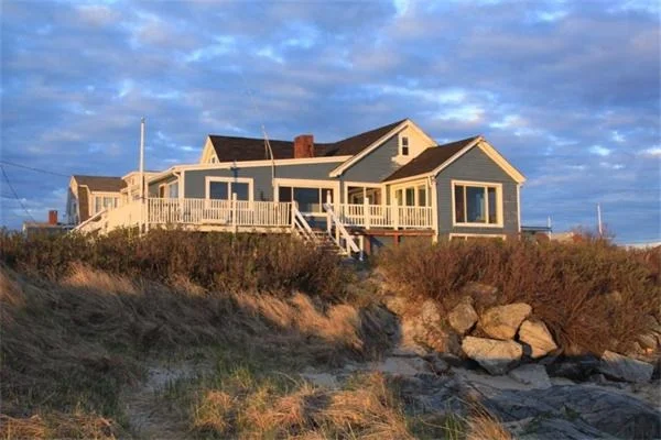 Photo of 4 Ocean Drive