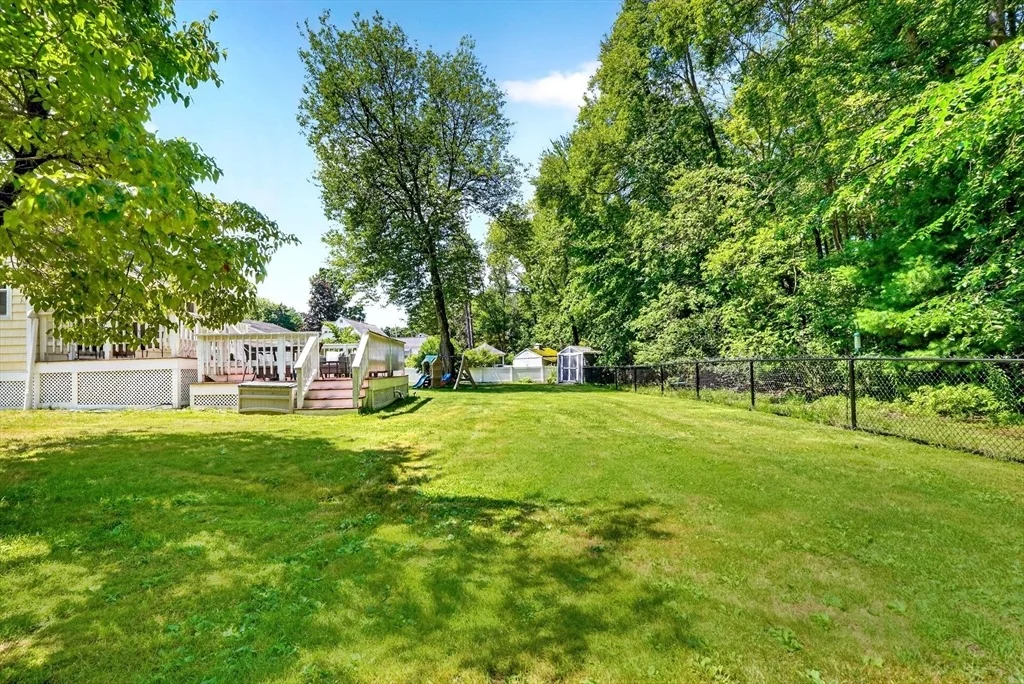 Photo of 26 Brooksbie Rd