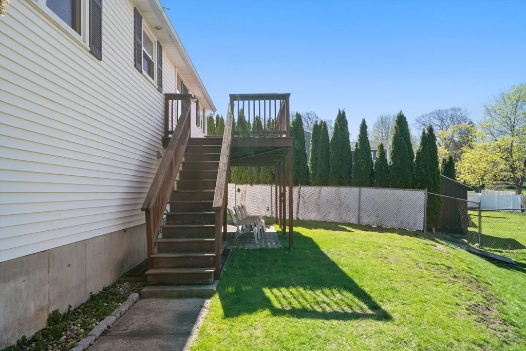 Photo of 126 Hanscom Ave