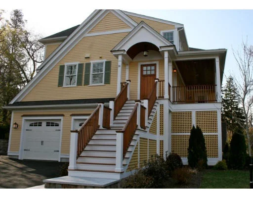 Photo of 16 Pepper Hill Drive