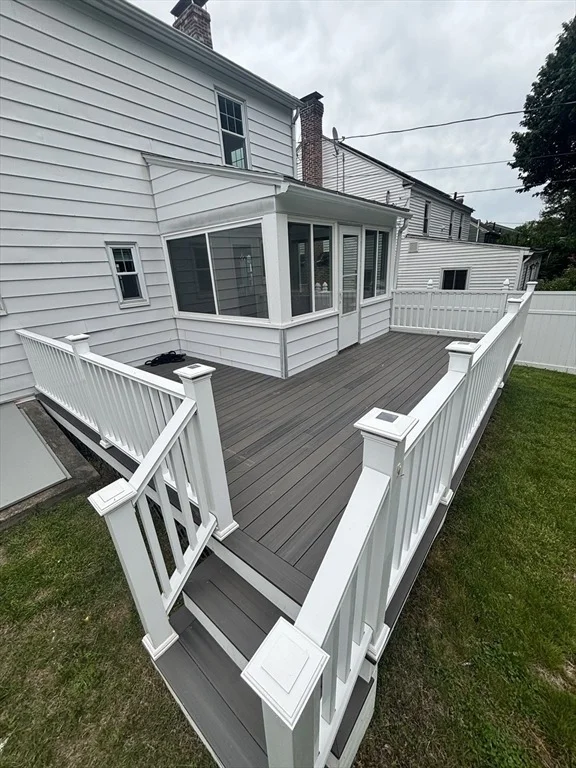 Photo of 251 May St