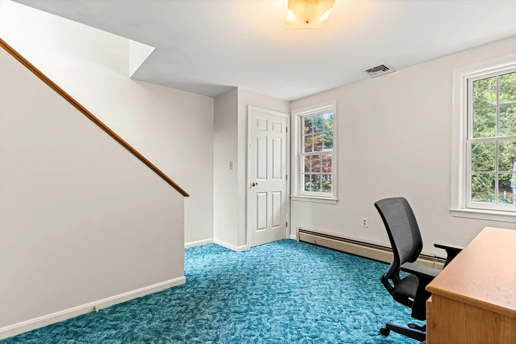Photo of 155 Duncan Dr