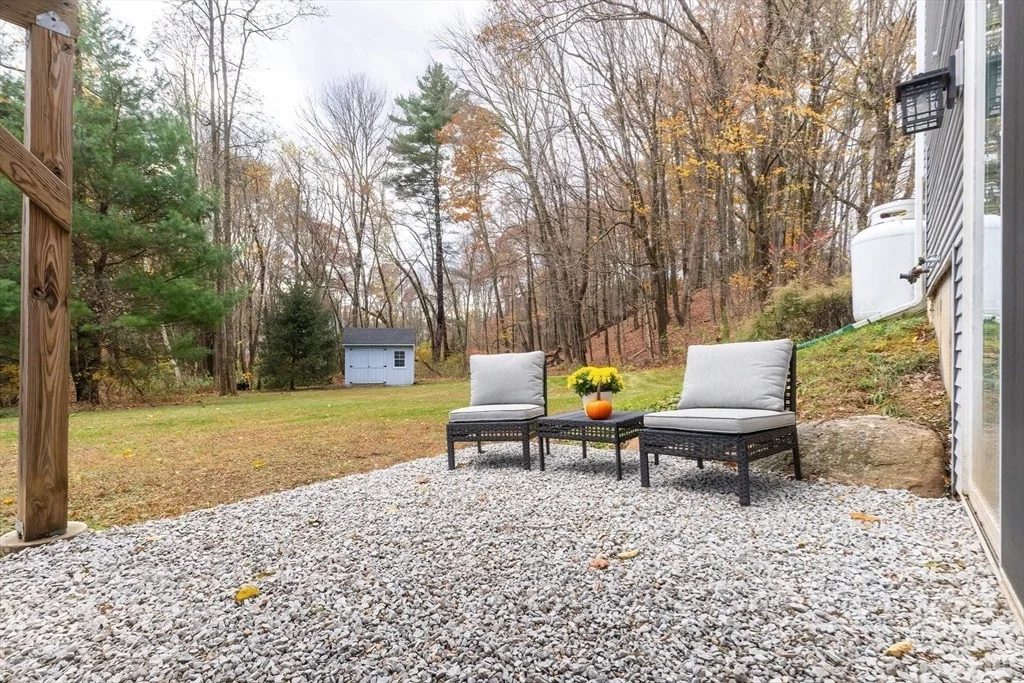 Photo of 11 Shea Rd