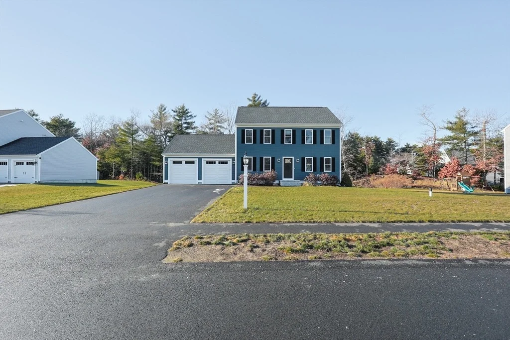 Photo of 17 Cobblestone Lane