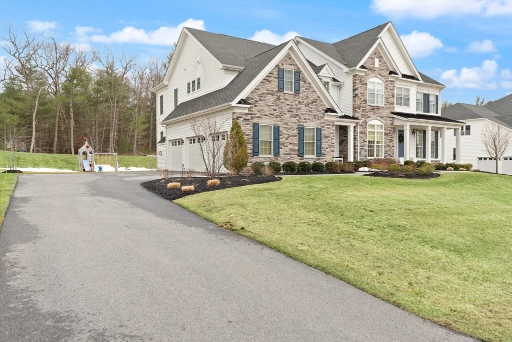 Photo of 65 Foundry Lane