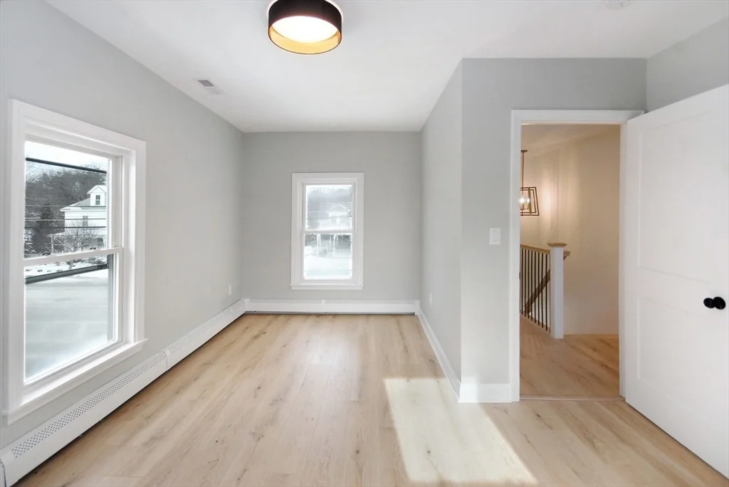 Photo of 282 Prairie Street