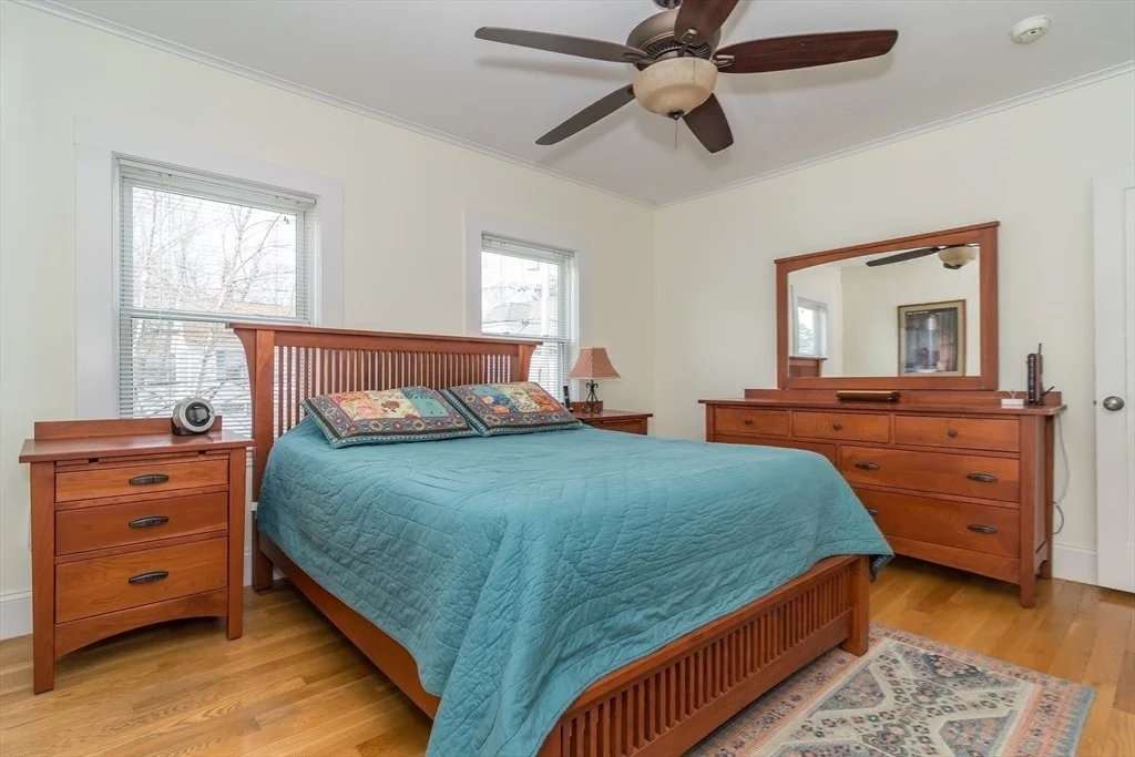 Photo of 20 Everett Avenue