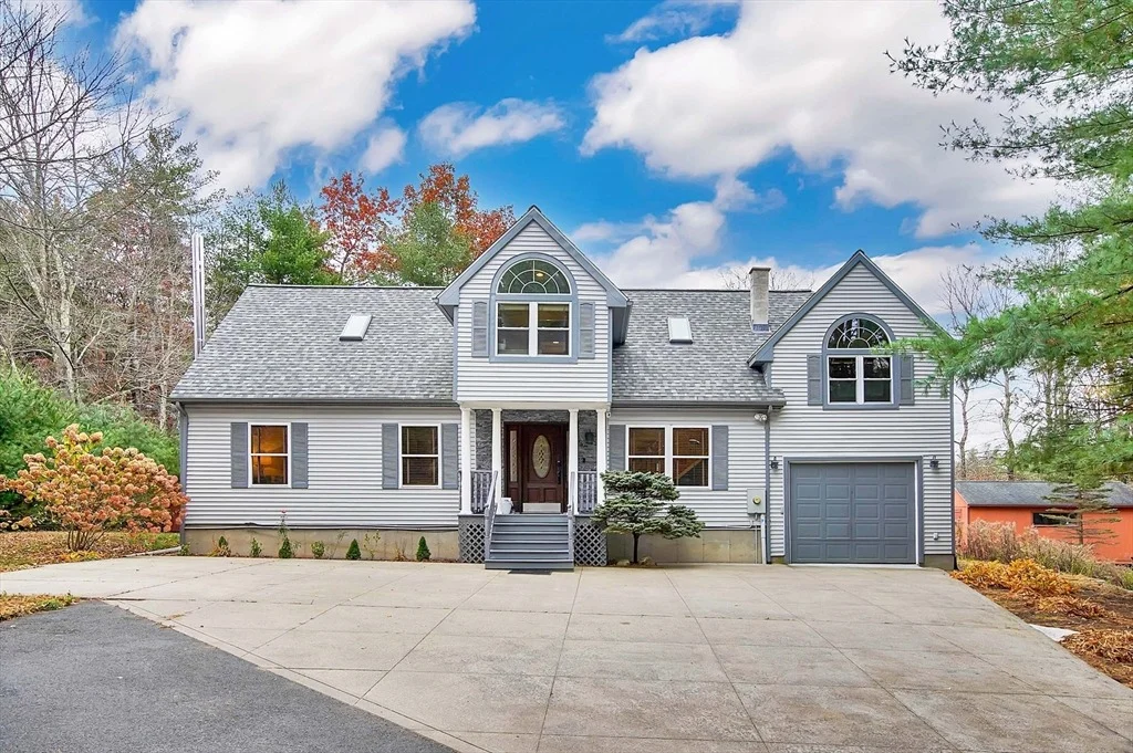 Photo of 193 Brickyard Rd