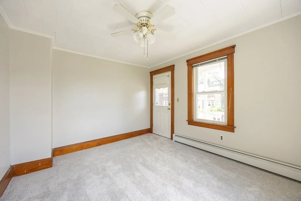 Photo of 35 Everett Ave.