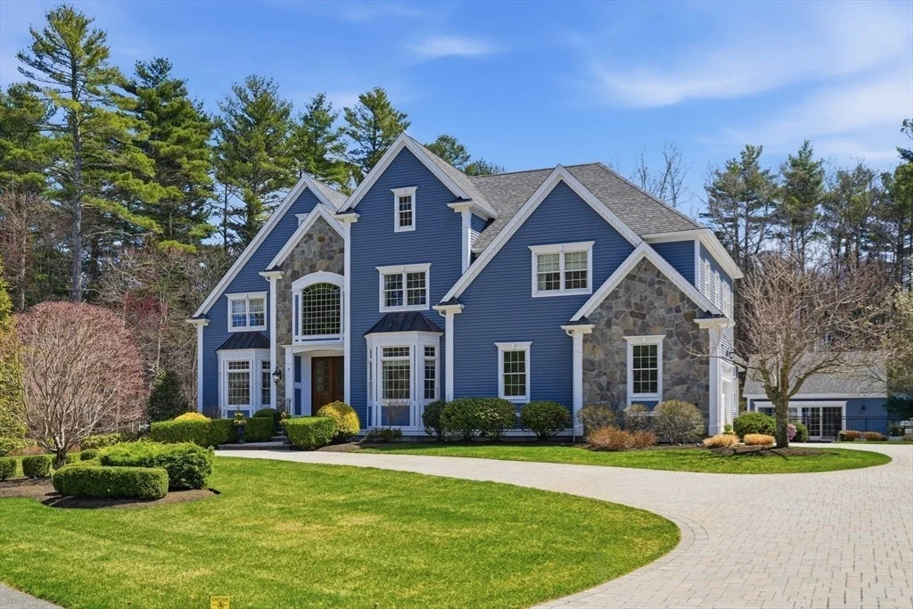 Photo of 9 Ross Ln