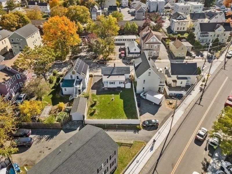 Photo of 41 Durham St