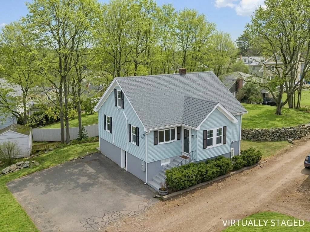 Photo of 48 Mount Walley Road