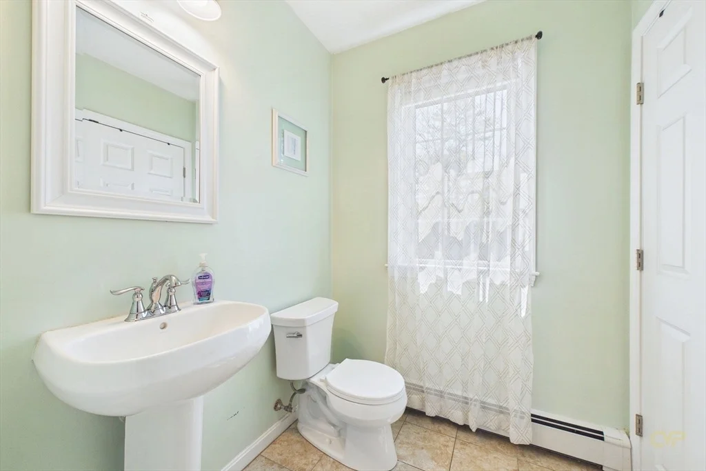 Photo of 136 Forbes Rd