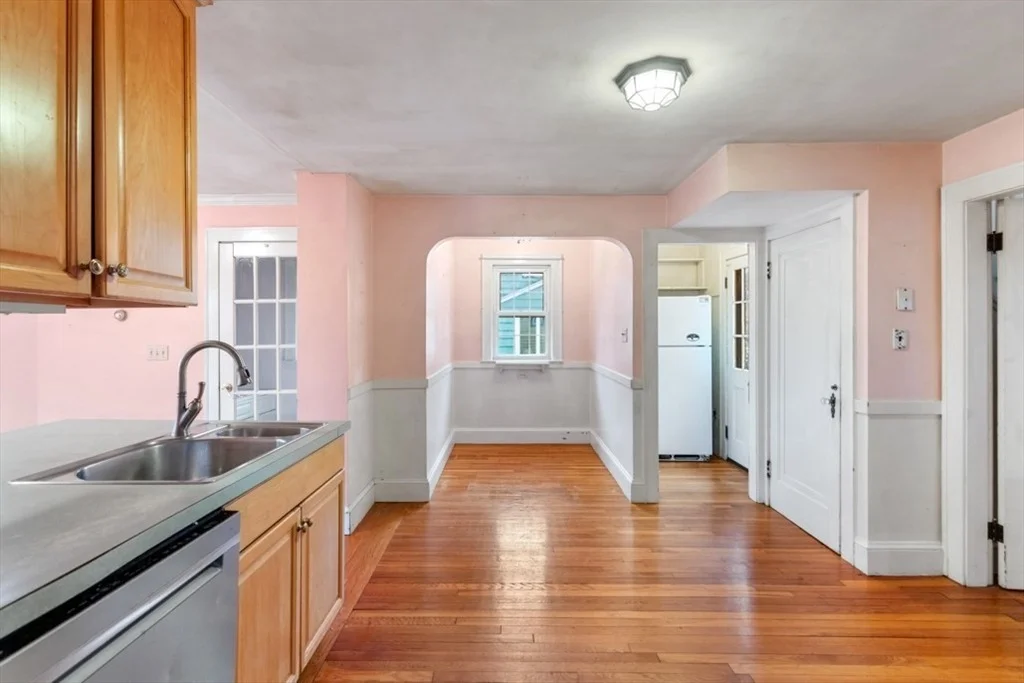 Photo of 45 Longview Road