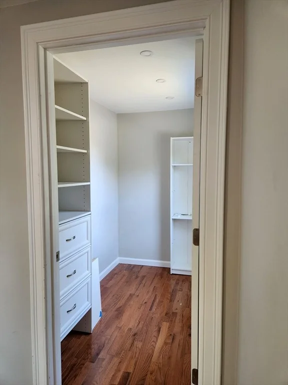 Photo of 1649 Barre Road