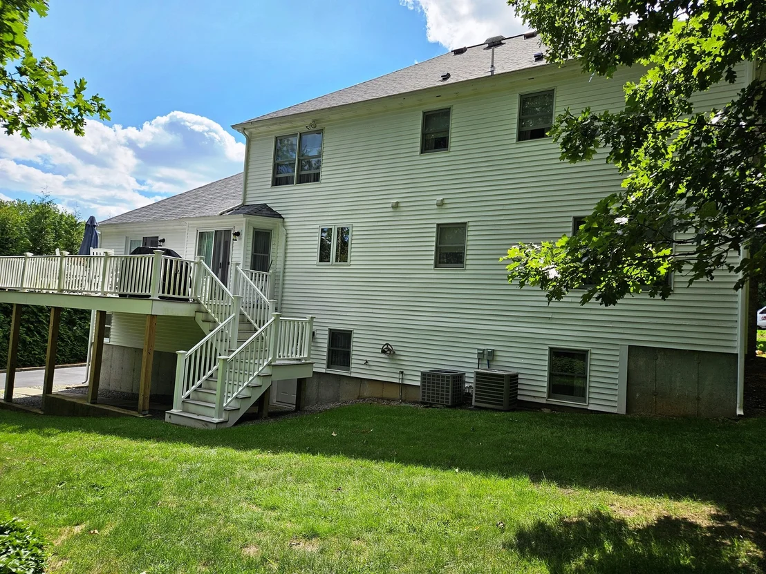 Photo of 12 Jason Dr