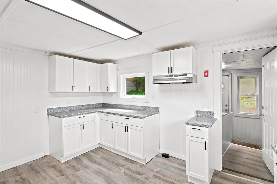 Photo of 209 South St
