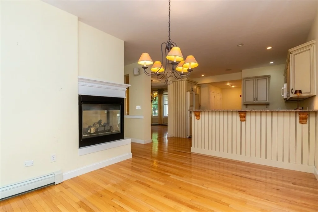 Photo of 3 Bridlefield Ln