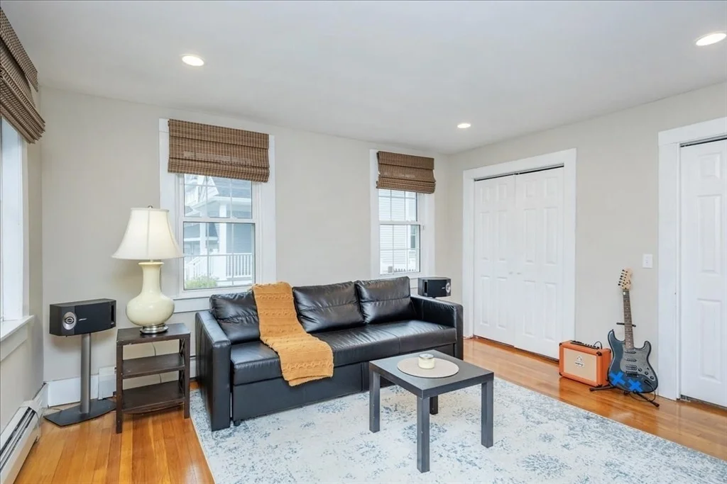 Photo of 96 Ash Street
