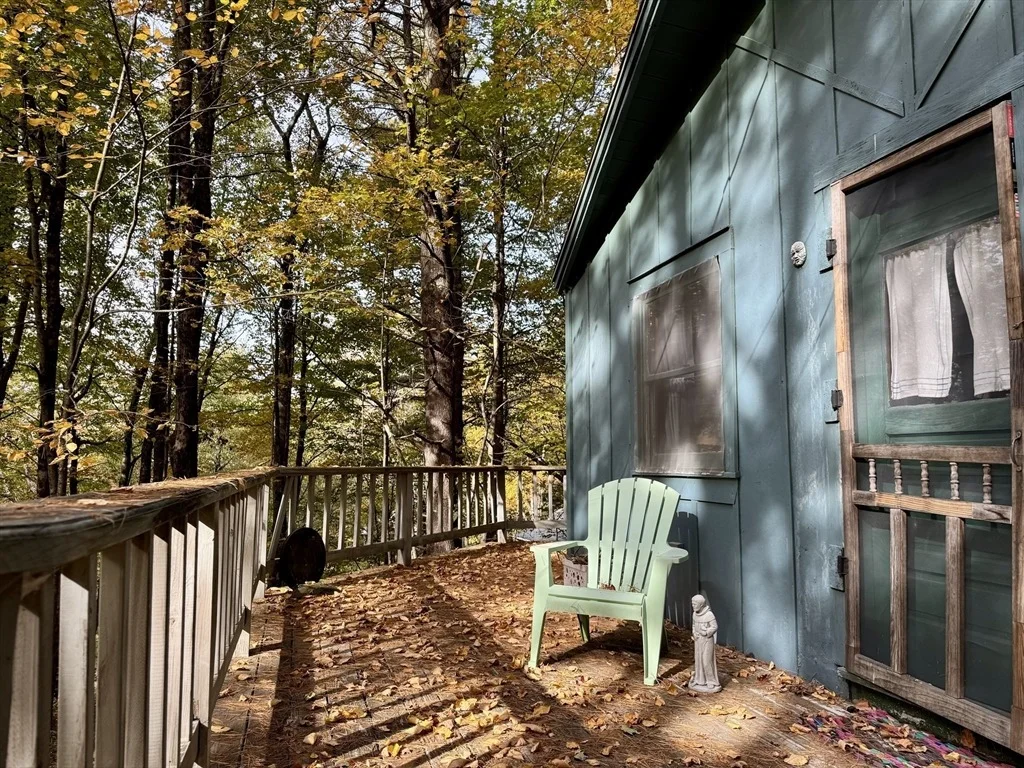 Photo of 246 South Road