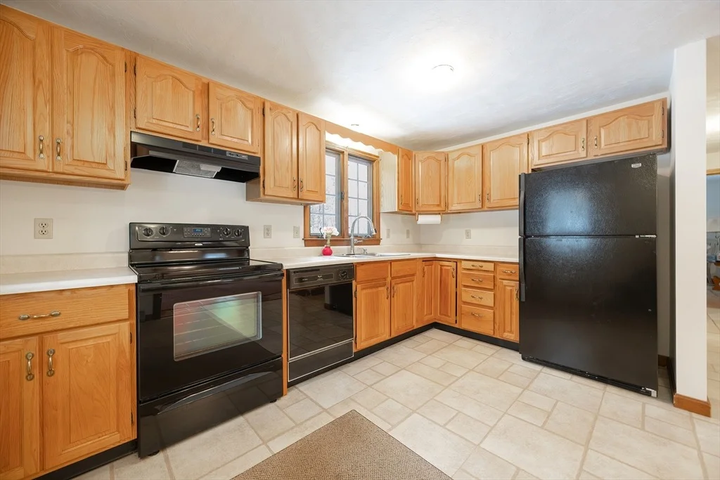 Photo of 20 Vine St