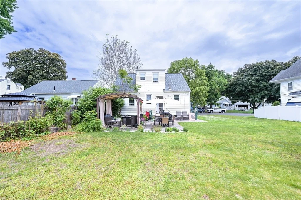 Photo of 28 Bither St