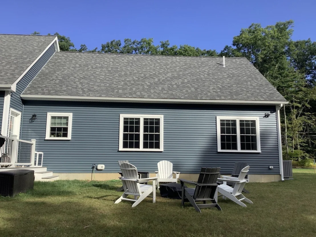 Photo of 11 Brickyard Road