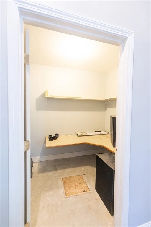 Photo of 126 Dyer St