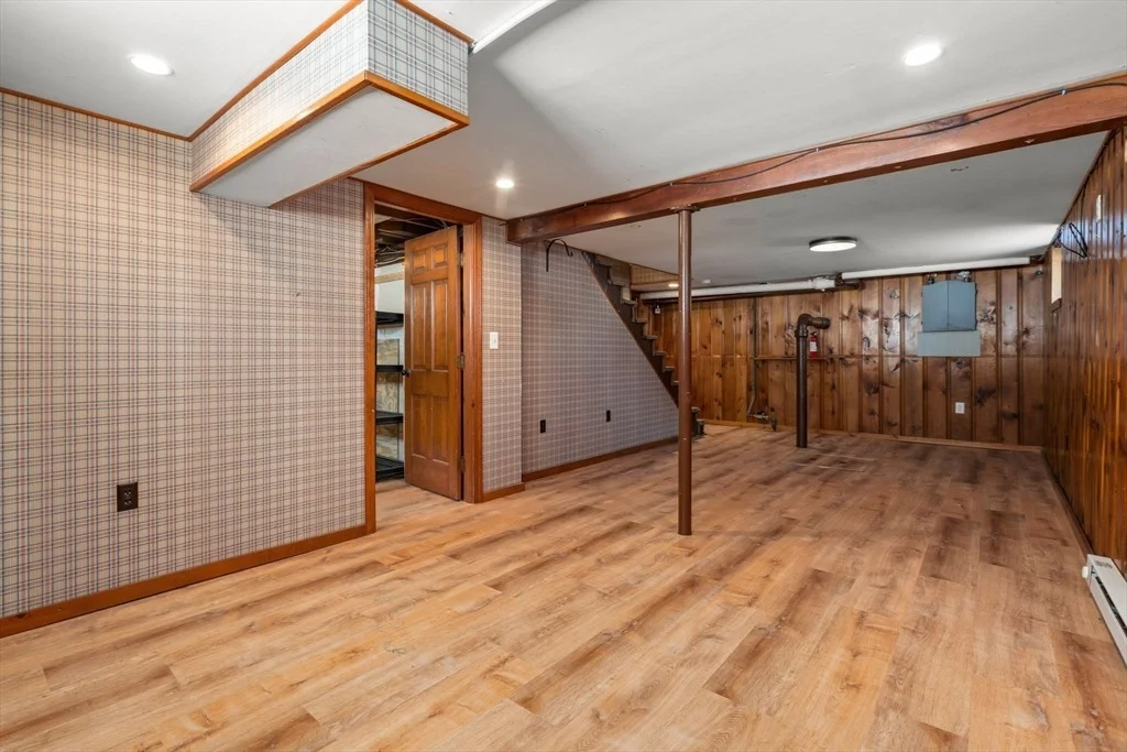 Photo of 16 Smith St