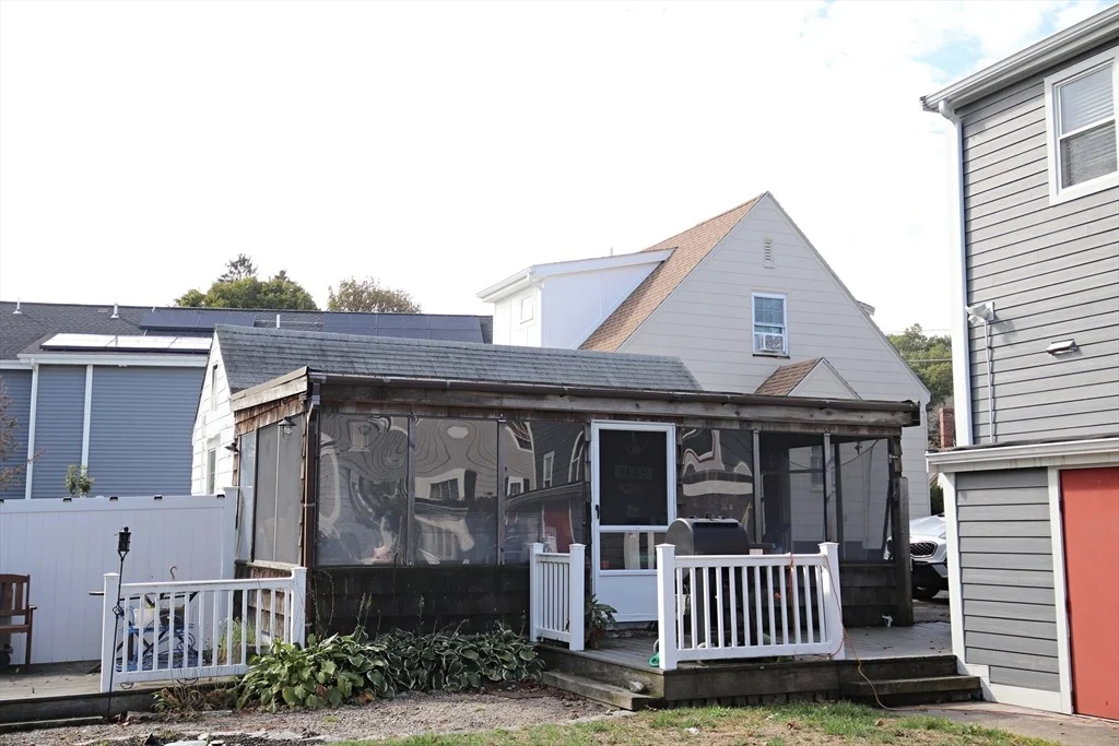 Photo of 18 Nason Road