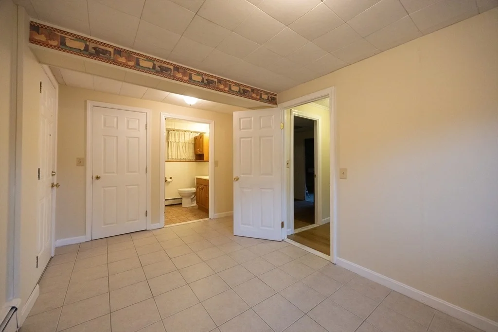 Photo of 6 Clearview Dr