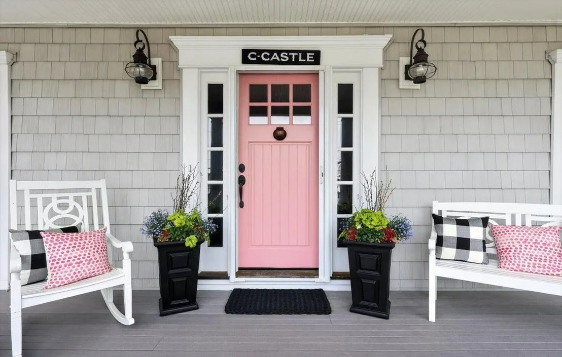 Photo of 50 Kimball Beach Rd