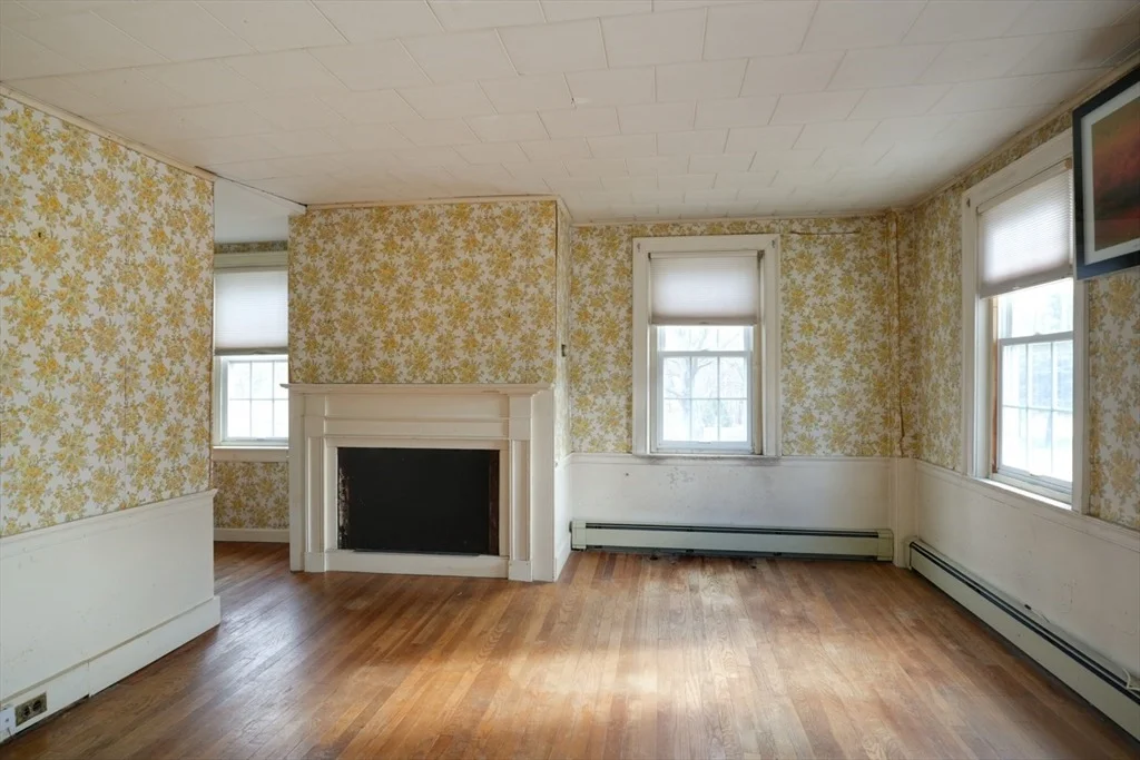 Photo of 144 Seven Bridge Rd