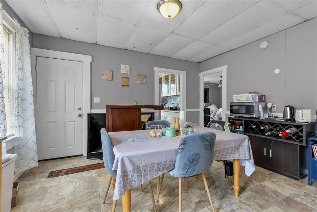 Photo of 146 Hunter St