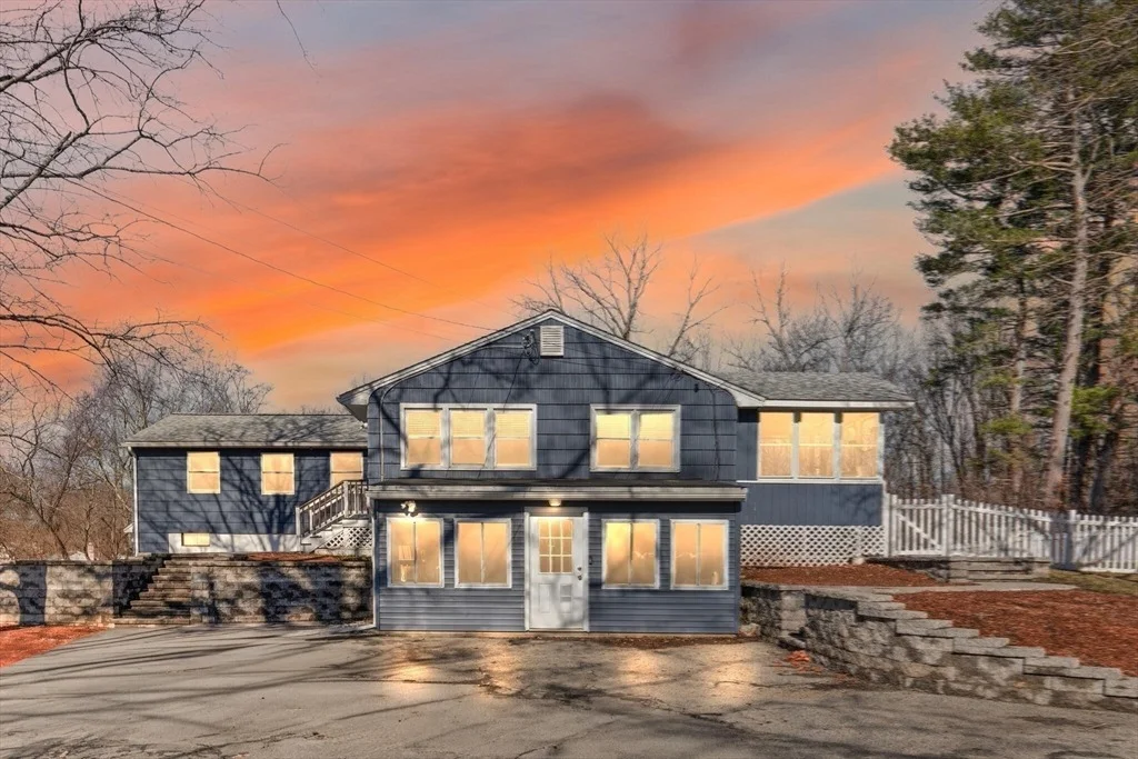 Photo of 7 Manning Rd