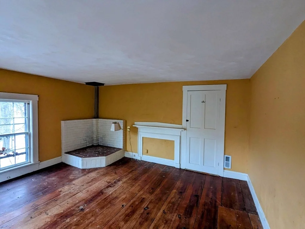 Photo of 49 Enfield Road