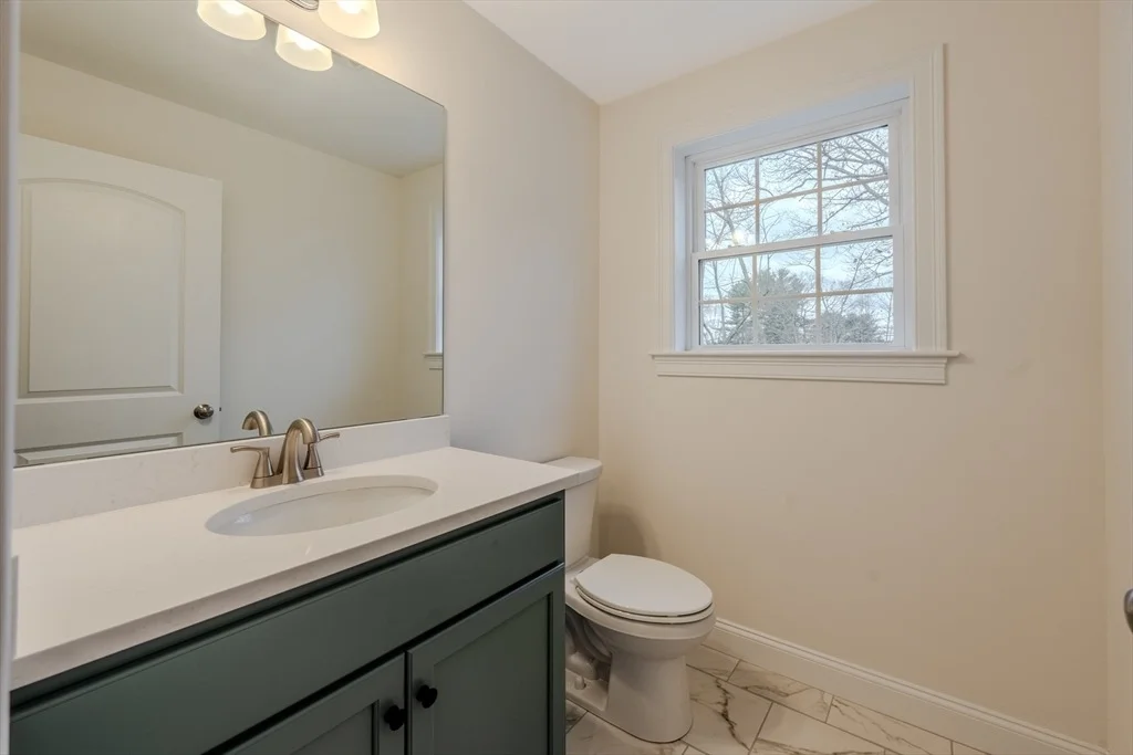 Photo of Unit LOT12 at 18 Esther Way