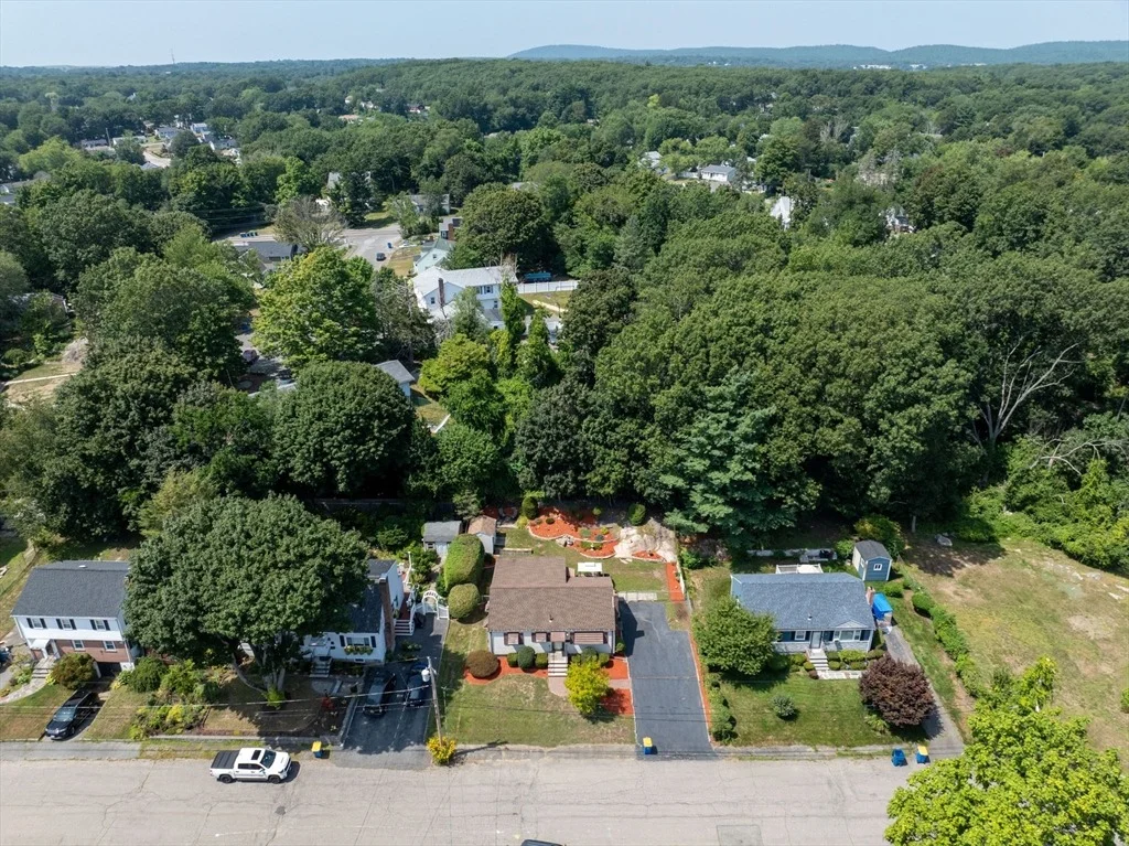 Photo of 12 Gloria Rd