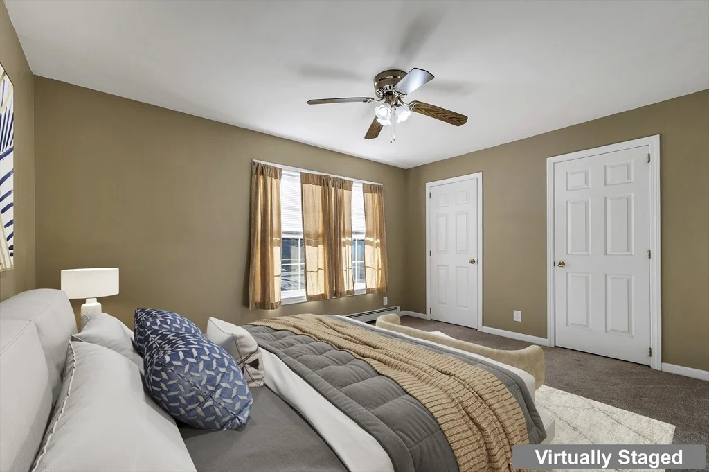 Photo of 29 Lawrence Road