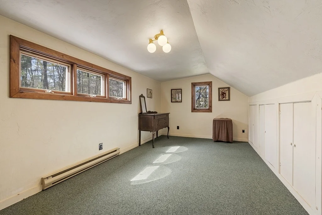 Photo of 138 Catamount Road