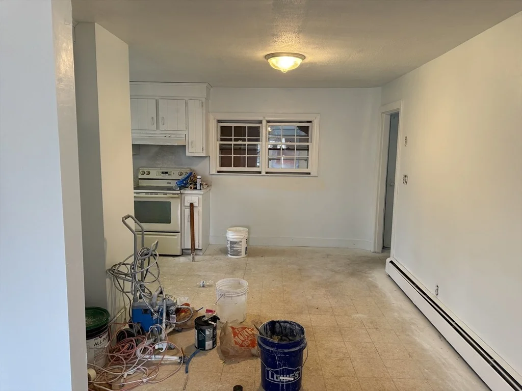 Photo of 64 North Street