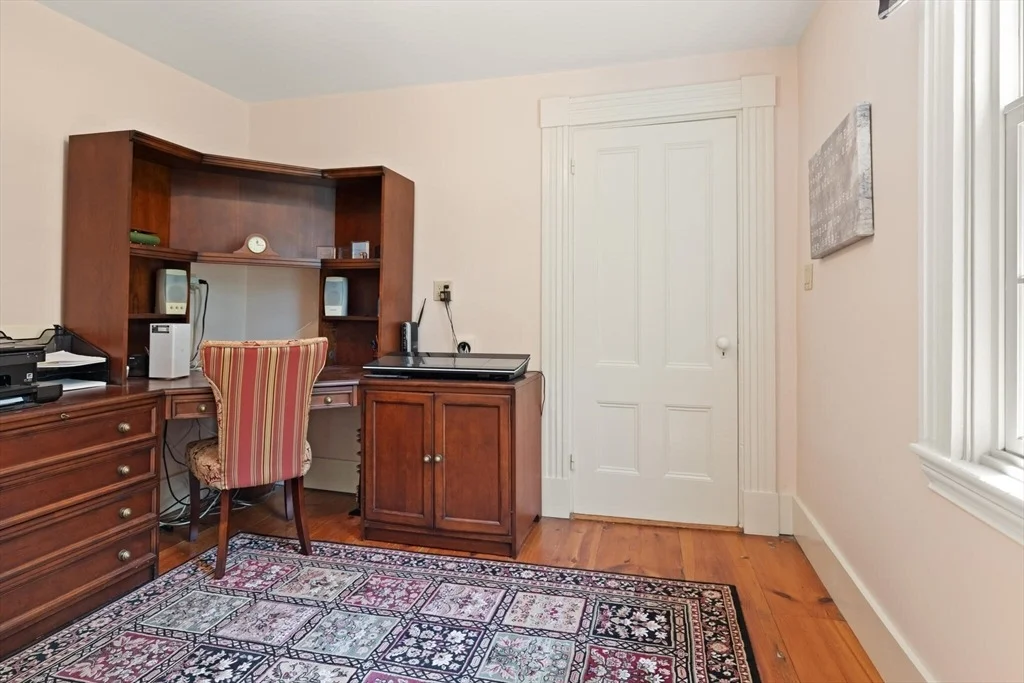 Photo of 240 Canton St