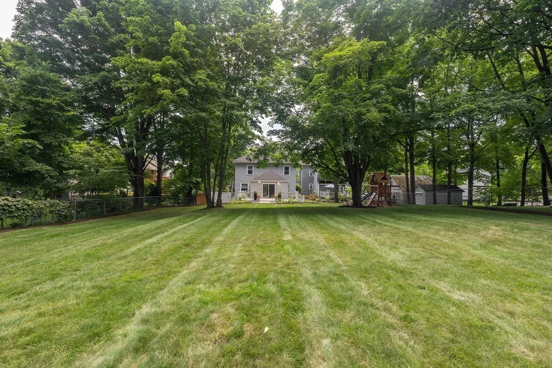 Photo of 144 Salem Street