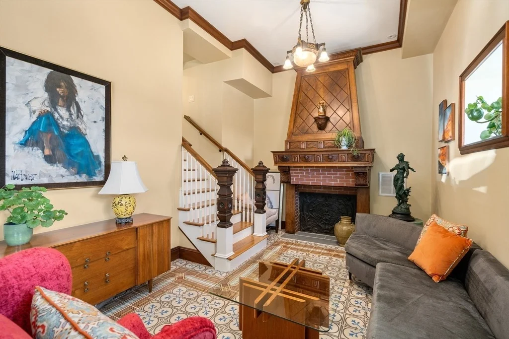 Photo of 63 Crabtree Rd