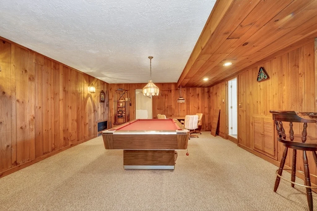 Photo of 26 Garfield Rd