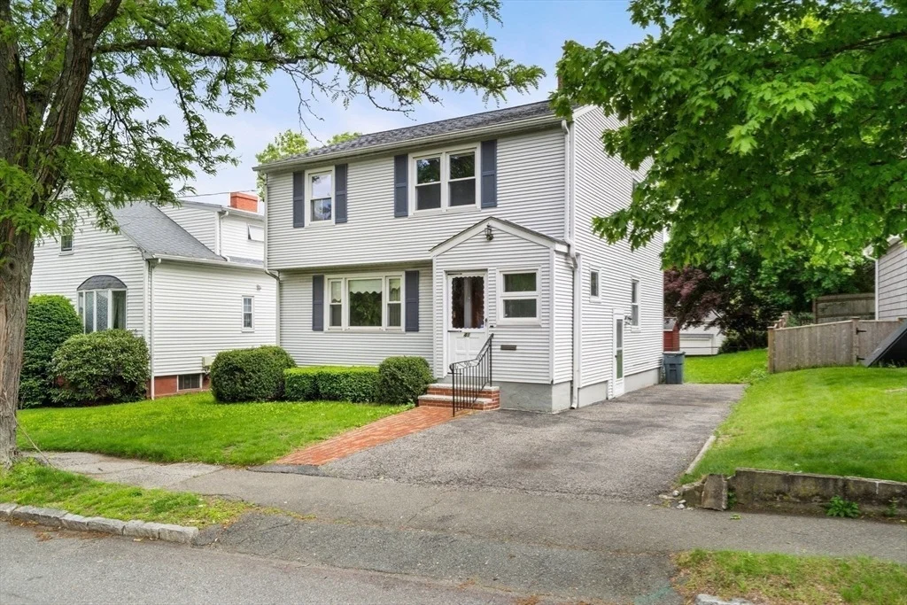 Photo of 41 Silk St
