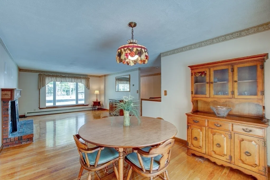 Photo of 207 Sherbert Rd